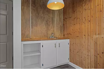 1604 Owls Nest Road, Sanford, NC 27330 - Photo 16