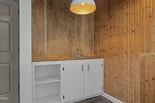 1604 Owls Nest Rd, Sanford, NC 27330 - Photo 16