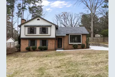 1604 Owls Nest Road, Sanford, NC 27330 - Photo 1