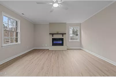 1604 Owls Nest Road, Sanford, NC 27330 - Photo 6
