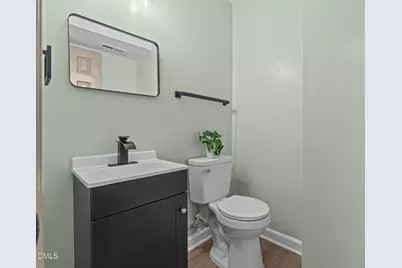 1604 Owls Nest Road, Sanford, NC 27330 - Photo 28