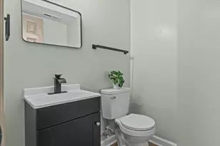 1604 Owls Nest Rd, Sanford, NC 27330 - Photo 28