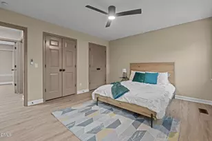 1604 Owls Nest Rd, Sanford, NC 27330 - Photo 18