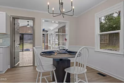 1604 Owls Nest Road, Sanford, NC 27330 - Photo 10