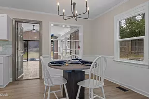 1604 Owls Nest Rd, Sanford, NC 27330 - Photo 10