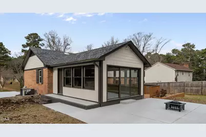 1604 Owls Nest Road, Sanford, NC 27330 - Photo 34