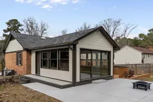 1604 Owls Nest Rd, Sanford, NC 27330 - Photo 34