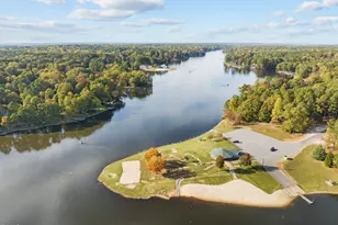 1422 Sagamore Dr, Louisburg, NC 27549 - Photo 42