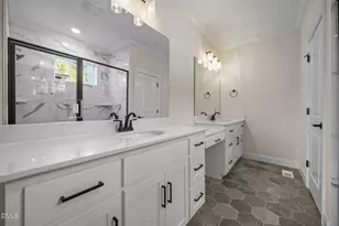 1422 Sagamore Dr, Louisburg, NC 27549 - Photo 18