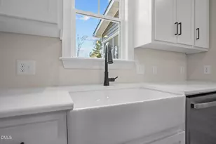 1422 Sagamore Dr, Louisburg, NC 27549 - Photo 6