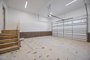 1422 Sagamore Dr, Louisburg, NC 27549 - Photo 26