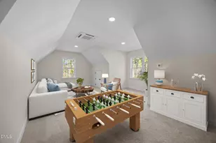 1422 Sagamore Dr, Louisburg, NC 27549 - Photo 20