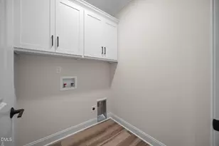 1422 Sagamore Dr, Louisburg, NC 27549 - Photo 20