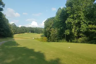 1422 Sagamore Dr, Louisburg, NC 27549 - Photo 48