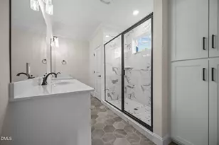 1422 Sagamore Dr, Louisburg, NC 27549 - Photo 16