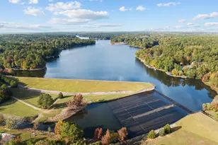 1422 Sagamore Dr, Louisburg, NC 27549 - Photo 34