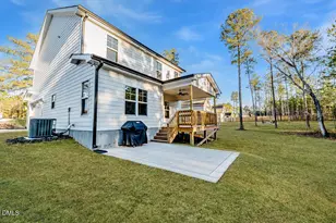 6951 Old Jefferson Davis Hwy, Cameron, NC 28326 - Photo 30