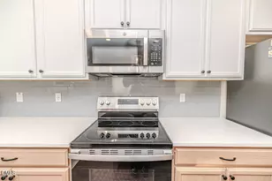 6951 Old Jefferson Davis Hwy, Cameron, NC 28326 - Photo 14