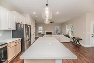 6951 Old Jefferson Davis Hwy, Cameron, NC 28326 - Photo 16