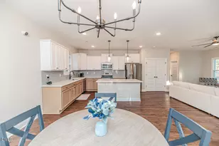 6951 Old Jefferson Davis Hwy, Cameron, NC 28326 - Photo 18