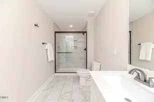 6951 Old Jefferson Davis Hwy, Cameron, NC 28326 - Photo 20