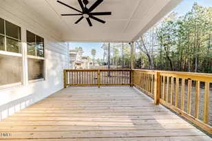 6951 Old Jefferson Davis Hwy, Cameron, NC 28326 - Photo 28