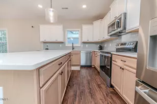 6951 Old Jefferson Davis Hwy, Cameron, NC 28326 - Photo 12