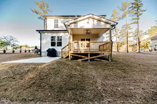 6951 Old Jefferson Davis Hwy, Cameron, NC 28326 - Photo 32