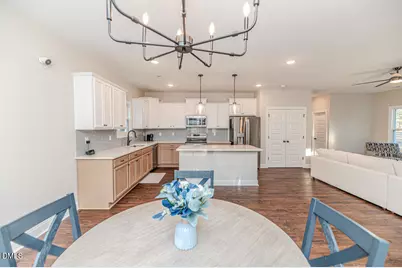 6951 Old Jefferson Davis Highway, Cameron, NC 28326 - Photo 18