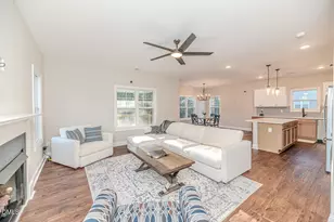 6951 Old Jefferson Davis Hwy, Cameron, NC 28326 - Photo 6