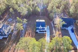 6951 Old Jefferson Davis Hwy, Cameron, NC 28326 - Photo 10