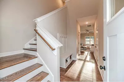 6951 Old Jefferson Davis Highway, Cameron, NC 28326 - Photo 4