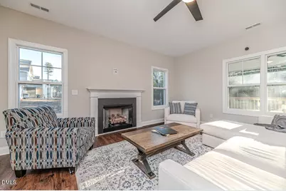 6951 Old Jefferson Davis Highway, Cameron, NC 28326 - Photo 8