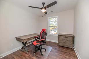 6951 Old Jefferson Davis Hwy, Cameron, NC 28326 - Photo 22