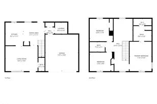 2411 Whirlwind Ln, Asheboro, NC 27203 - Photo 28