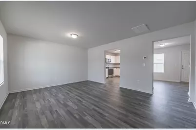 2411 Whirlwind Lane, Asheboro, NC 27203 - Photo 4