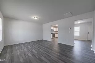 2411 Whirlwind Ln, Asheboro, NC 27203 - Photo 4