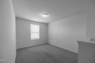 2411 Whirlwind Ln, Asheboro, NC 27203 - Photo 24