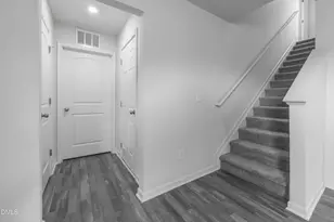 2411 Whirlwind Ln, Asheboro, NC 27203 - Photo 14