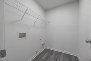 2411 Whirlwind Ln, Asheboro, NC 27203 - Photo 12