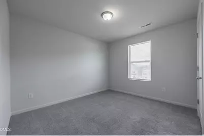 2411 Whirlwind Lane, Asheboro, NC 27203 - Photo 22