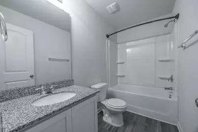 2411 Whirlwind Lane, Asheboro, NC 27203 - Photo 26