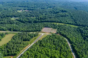 543 Westhampton Dr, Pittsboro, NC 27312 - Photo 1