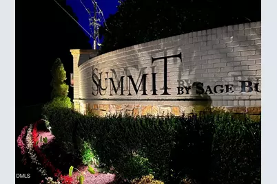 571 Westhampton Drive, Pittsboro, NC 27312 - Photo 2