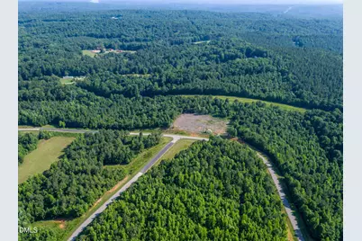 310 Mountaintop Circle, Pittsboro, NC 27312 - Photo 1