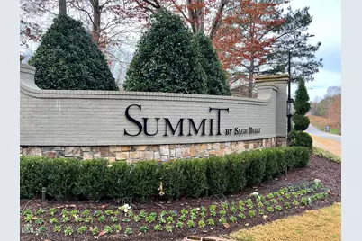 310 Mountaintop Circle, Pittsboro, NC 27312 - Photo 6