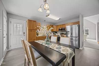 65 Haddington Drive, Franklinton, NC 27525 - Photo 18