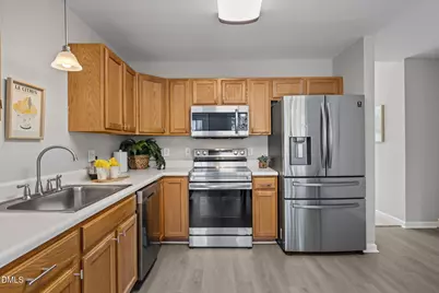 65 Haddington Drive, Franklinton, NC 27525 - Photo 16