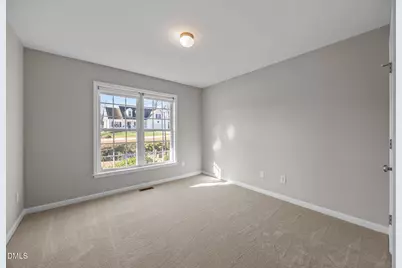 65 Haddington Drive, Franklinton, NC 27525 - Photo 26