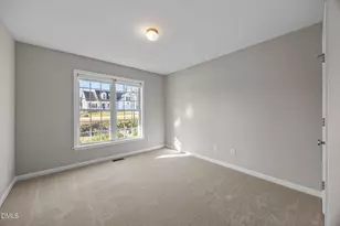 65 Haddington Dr, Franklinton, NC 27525 - Photo 26